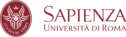 Università la Sapienza di Roma